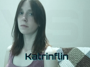 Katrinflin