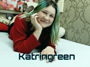 Katringreen