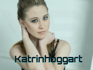 Katrinhoggart