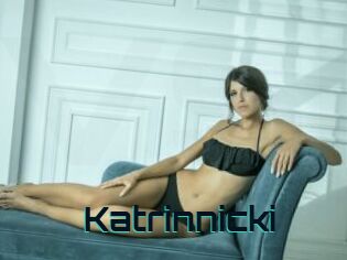 Katrinnicki