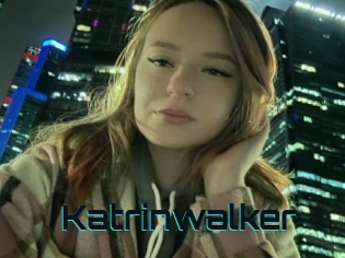 Katrinwalker