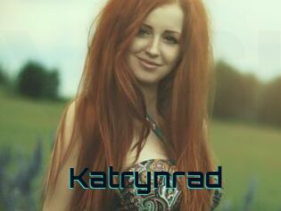 Katrynrad