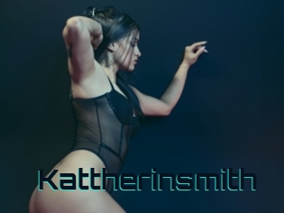 kattherinsmith Vidéos Stars Nues