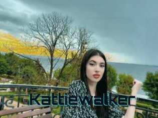 Kattiewalker