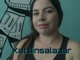 Kattlinsalazar