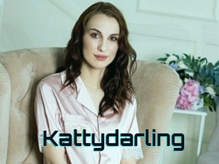 Kattydarling