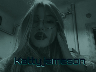 Kattyjameson