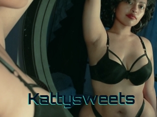 Kattysweets