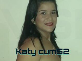 Katy_cum52