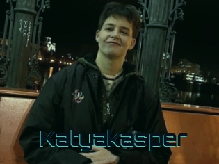 Katyakasper