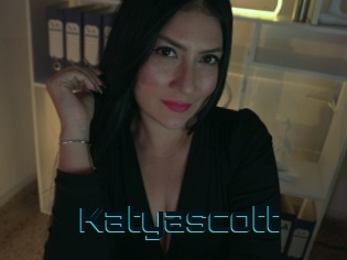 Katyascott