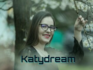 Katydream