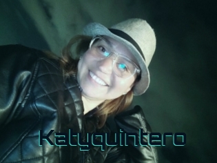 Katyquintero