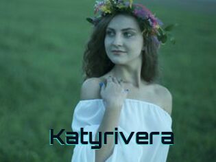 Katyrivera
