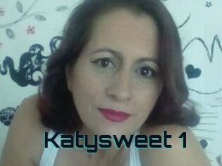 katysweet_1 Vidéos Stars Nues