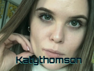 Katythomson