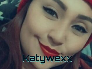 Katywexx