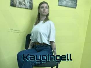 Kaygingell