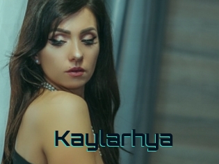 Kaylarhya