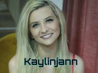 Kaylinjann
