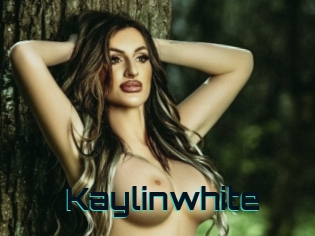 kaylinwhite Vidéos Stars Nues