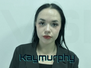 Kaymurphy