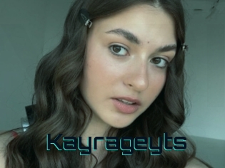 Kayrageyts