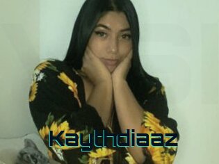 Kaythdiaaz