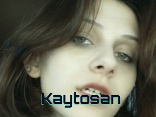 Kaytosan