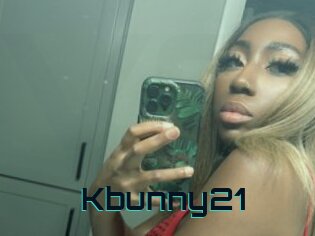 Kbunny21