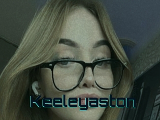keeleyaston Vidéos Stars Nues
