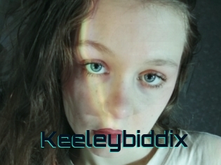 keeleybiddix Vidéos Stars Nues