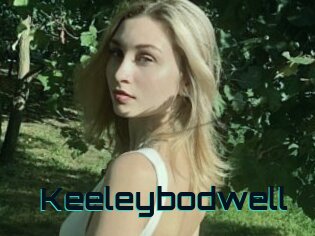 Keeleybodwell