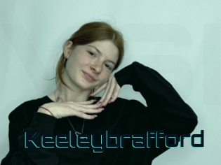 Keeleybrafford