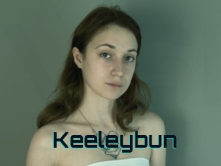 Keeleybun