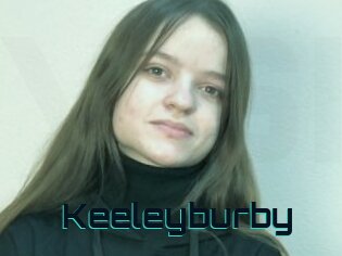 Keeleyburby