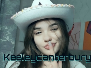 keeleycanterbury Vidéos Stars Nues