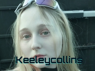 Keeleycollins