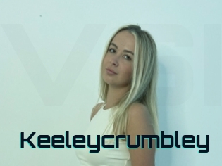 Keeleycrumbley