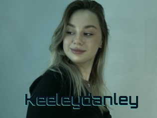 Keeleydanley