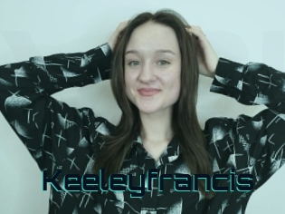 Keeleyfrancis