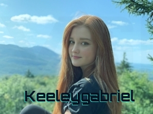 Keeleygabriel