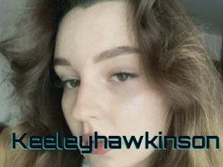 Keeleyhawkinson