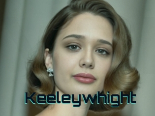 Keeleywhight