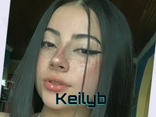 Keilyb