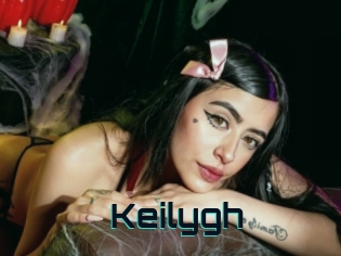 Keilygh