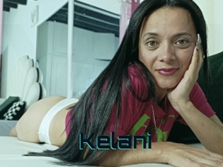 Kelani