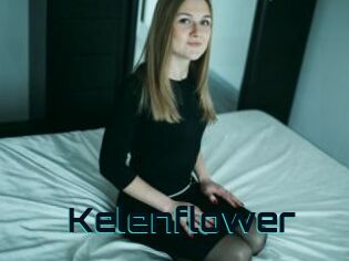 Kelenflower