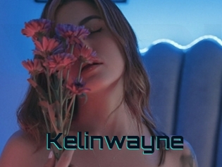 Kelinwayne