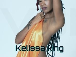 Kelissa_king